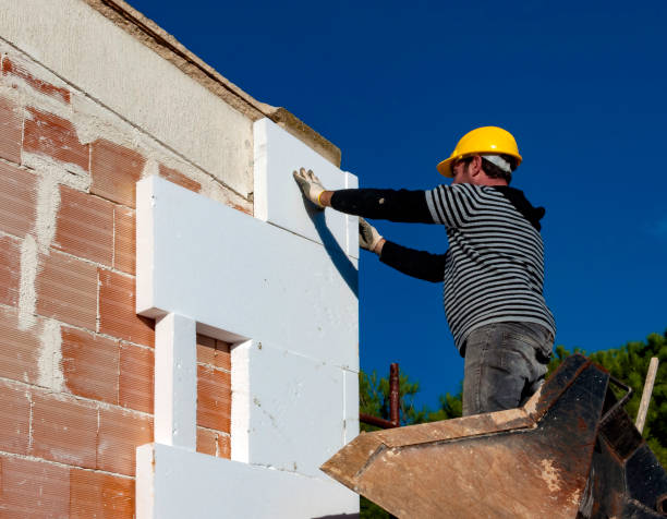  Long Grove, IL Insulation Contractor Pros