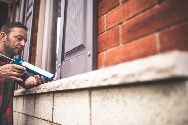 Reliable Long Grove, IL Insulation Contractor Solutions