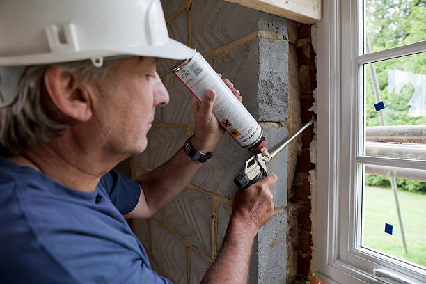 Best Residential Insulation in Long Grove, IL